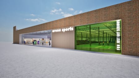 520 Graham Street Port Melbourne VIC 3207 - Image 2