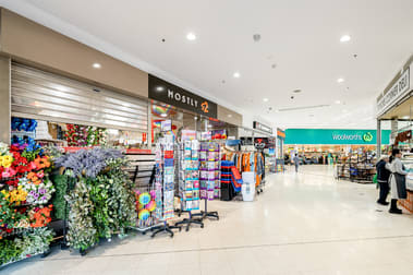 2-14 Calder Park Drive Taylors Hill VIC 3037 - Image 3