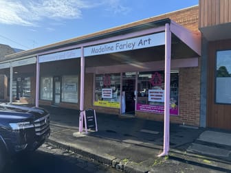 130 Fairy Street Warrnambool VIC 3280 - Image 1
