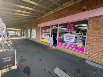 130 Fairy Street Warrnambool VIC 3280 - Image 2
