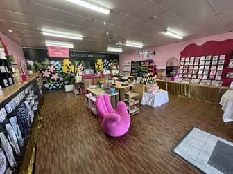 130 Fairy Street Warrnambool VIC 3280 - Image 3