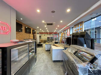 2 Peel Street Adelaide SA 5000 - Image 3