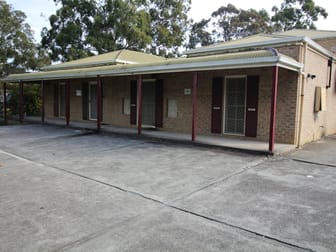 1/18 Garling Road Kings Park NSW 2148 - Image 1