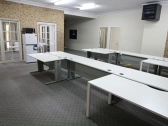 1/18 Garling Road Kings Park NSW 2148 - Image 2