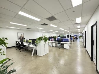 Level 1/111 Thistlethwaite Street South Melbourne VIC 3205 - Image 3