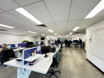 Level 1/111 Thistlethwaite Street South Melbourne VIC 3205 - Image 2