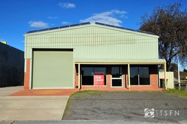 215 Breen Street Golden Square VIC 3555 - Image 1