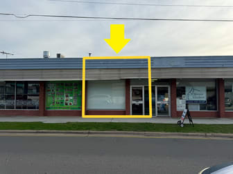 4/403 Grange Road Seaton SA 5023 - Image 1