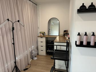 4/403 Grange Road Seaton SA 5023 - Image 2
