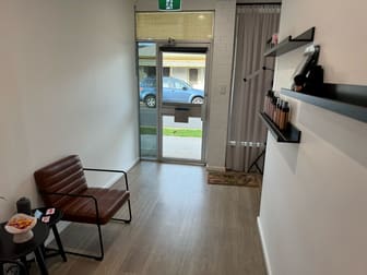 4/403 Grange Road Seaton SA 5023 - Image 3