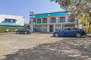 Ground Floor 108 Brisbane Road Mooloolaba QLD 4557 - Image 1