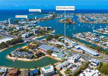 108 Brisbane Road Mooloolaba QLD 4557 - Image 3