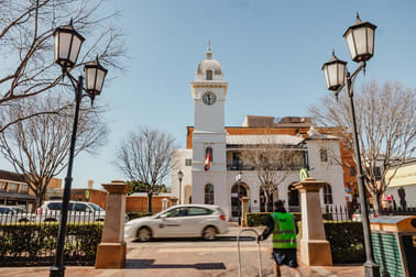 98 Macquarie Street Dubbo NSW 2830 - Image 1