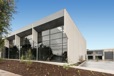 4/13-17 Kylie Place Cheltenham VIC 3192 - Image 2