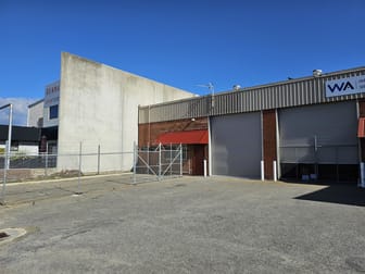 1/189 Camboon Road Malaga WA 6090 - Image 1