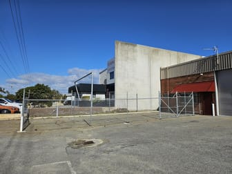 1/189 Camboon Road Malaga WA 6090 - Image 2