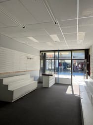 1/3B Smart Street Mandurah WA 6210 - Image 1