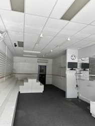 1/3B Smart Street Mandurah WA 6210 - Image 3