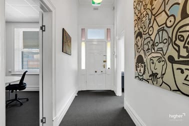 653 Lower North East Road Paradise SA 5075 - Image 3