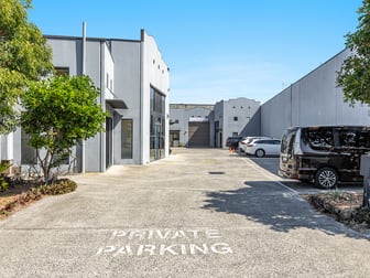 1/19 Tasman Way Byron Bay NSW 2481 - Image 1