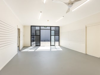 1/19 Tasman Way Byron Bay NSW 2481 - Image 3