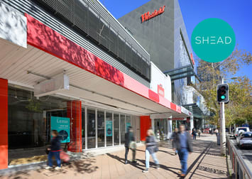 346-348 Victoria Avenue Chatswood NSW 2067 - Image 1