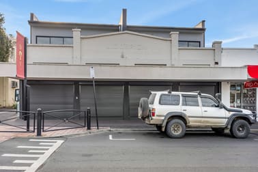 38 High Street New Norfolk TAS 7140 - Image 1