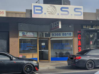 9/17 East Esplanade St Albans VIC 3021 - Image 1