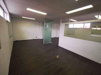 2/187 Marion Street Leichhardt NSW 2040 - Image 2