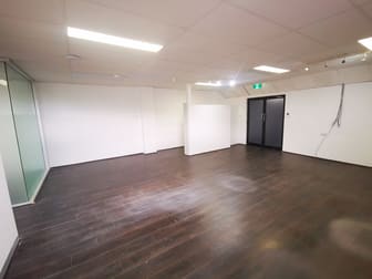 2/187 Marion Street Leichhardt NSW 2040 - Image 3