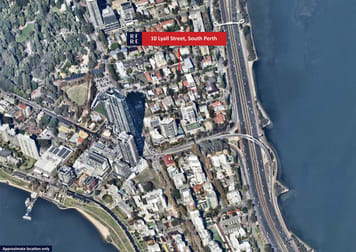 10 Lyall Street South Perth WA 6151 - Image 2