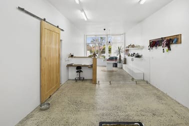 2-3/72 May Road Narraweena NSW 2099 - Image 2