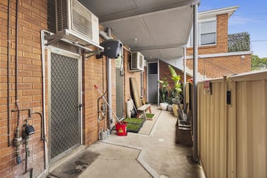 2-3/72 May Road Narraweena NSW 2099 - Image 3