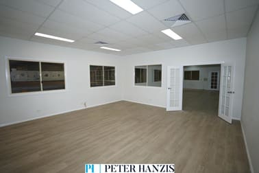 Unit 6/1 Millennium Court Silverwater NSW 2128 - Image 2