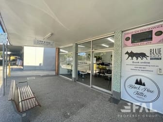 Shop B/399 Honour Avenue Graceville QLD 4075 - Image 1