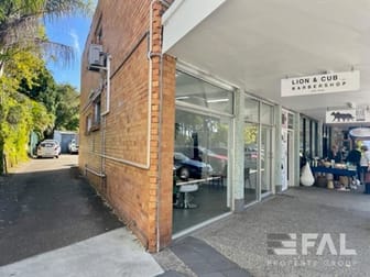 Shop B/399 Honour Avenue Graceville QLD 4075 - Image 2