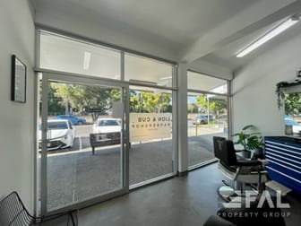 Shop B/399 Honour Avenue Graceville QLD 4075 - Image 3