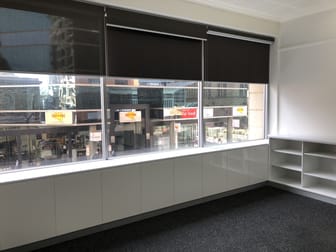 Level 1/63 Waymouth Street Adelaide SA 5000 - Image 2
