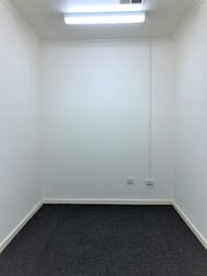 Level 1/63 Waymouth Street Adelaide SA 5000 - Image 3