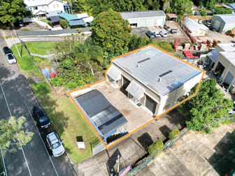 11 Advance Road Kuluin QLD 4558 - Image 2