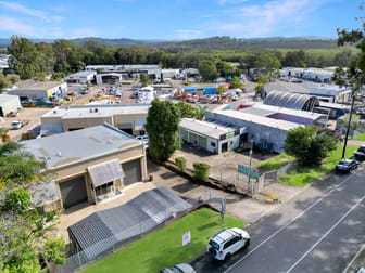 11 Advance Road Kuluin QLD 4558 - Image 3