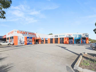 Unit 4 & 5/77-79 Wright Street Sunshine VIC 3020 - Image 1