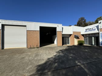 4/147 Industrial Road Oak Flats NSW 2529 - Image 1