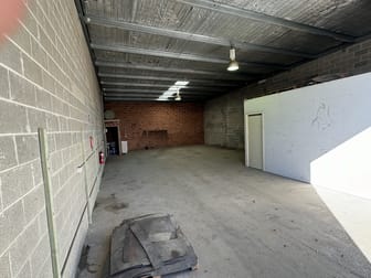 4/147 Industrial Road Oak Flats NSW 2529 - Image 3