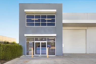 1/18 Shaban Street Albion Park Rail NSW 2527 - Image 2