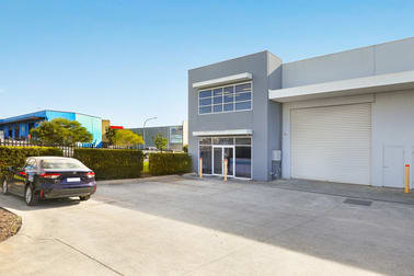 1/18 Shaban Street Albion Park Rail NSW 2527 - Image 1