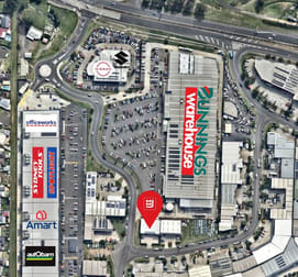 1/18 Shaban Street Albion Park Rail NSW 2527 - Image 1