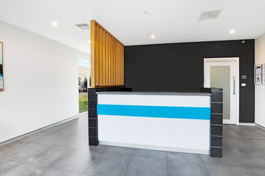 1/18 Shaban Street Albion Park Rail NSW 2527 - Image 3