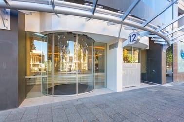 64/12 St Georges Terrace Perth WA 6000 - Image 2