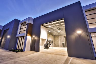 7/6 Bathurst Court Mildura VIC 3500 - Image 3